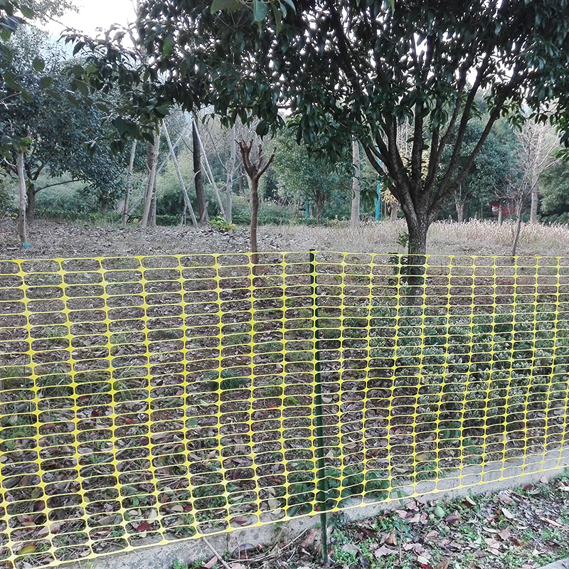 নিরাপত্তা বেড়া